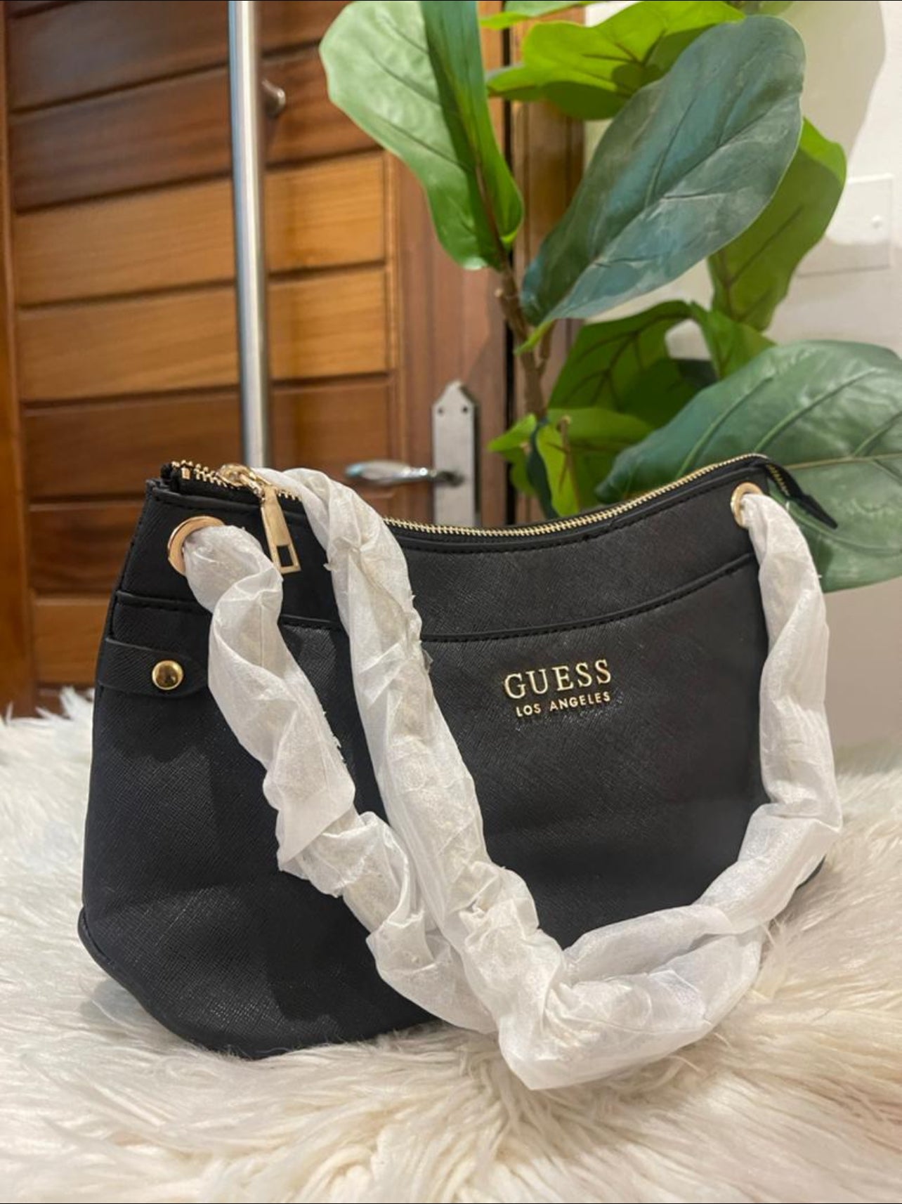 Guess mini bag