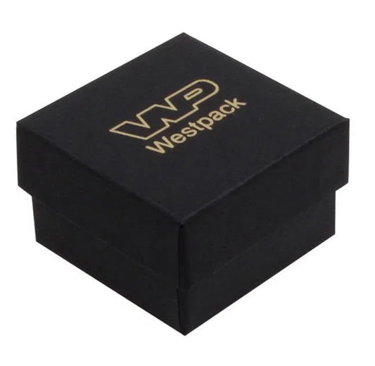 Gift box for bangles and watches