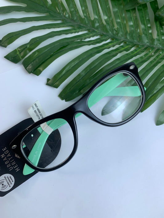 Urban Heritage Sunglasses