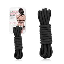 Fun rope