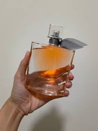 La vie est Belle impression perfume
