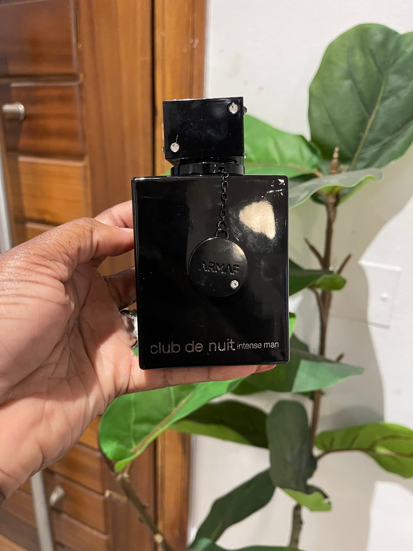 Club de Nuit for Him