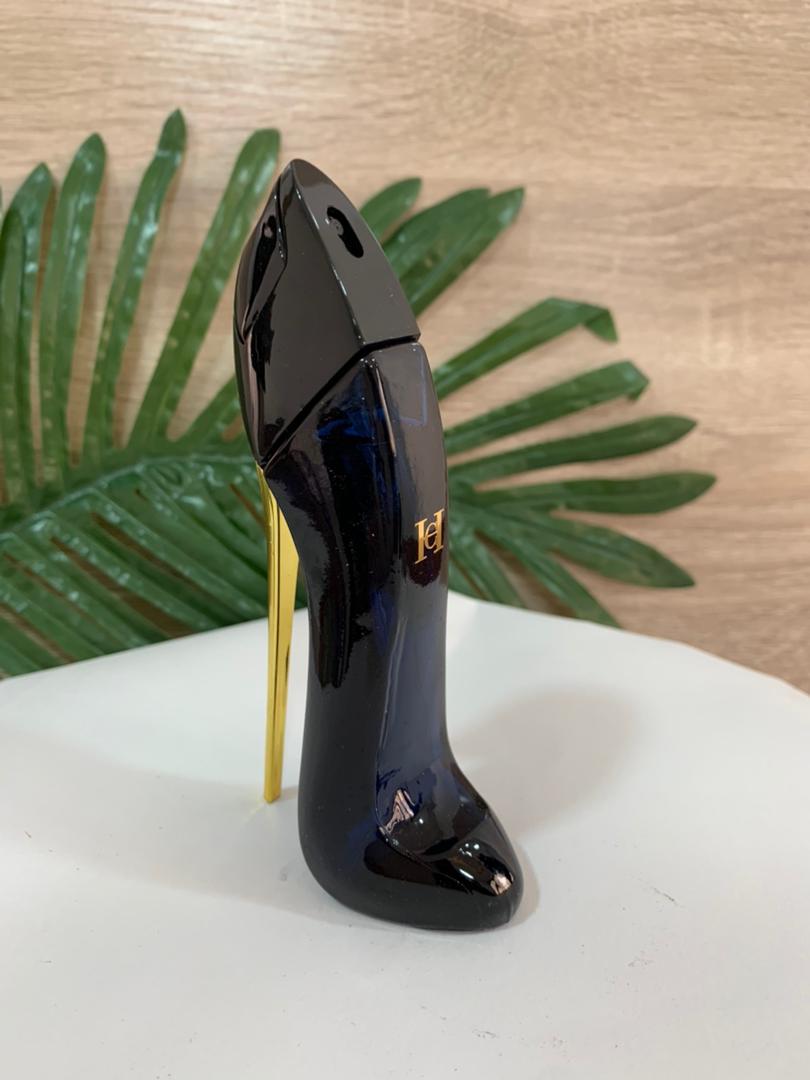 Carolina H impression perfume