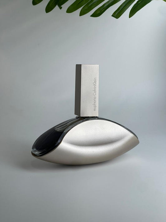 Calvin Klien impression perfume