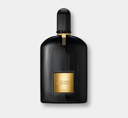 Tomford impression perfume for him