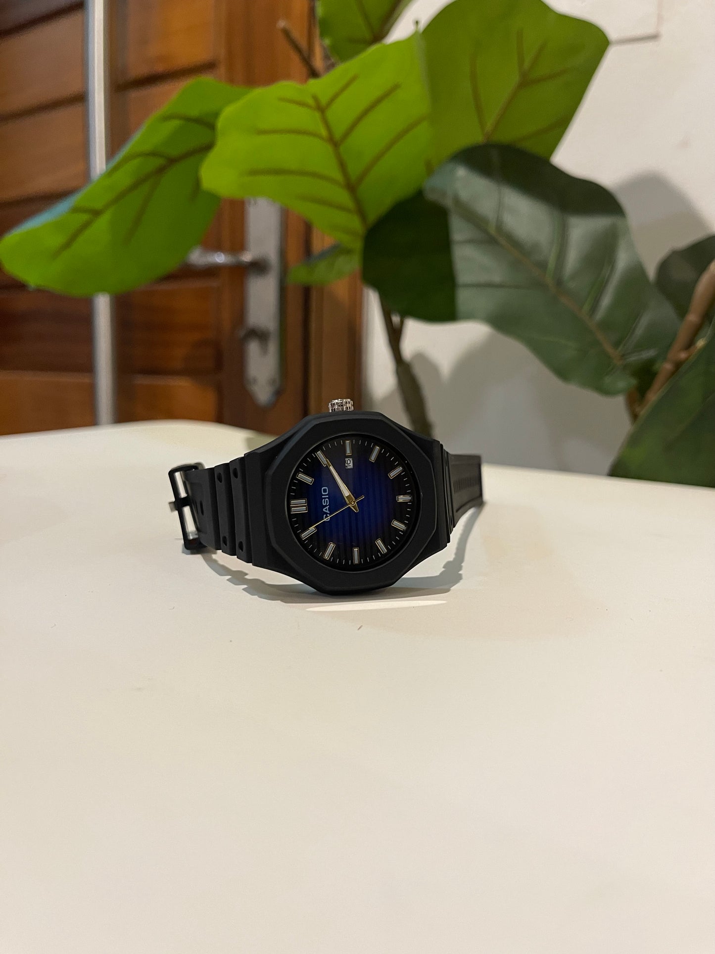 Casio G-Shock Wristwatch