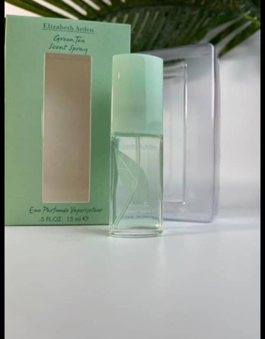 Elizabeth Arden Mini 15ml perfume