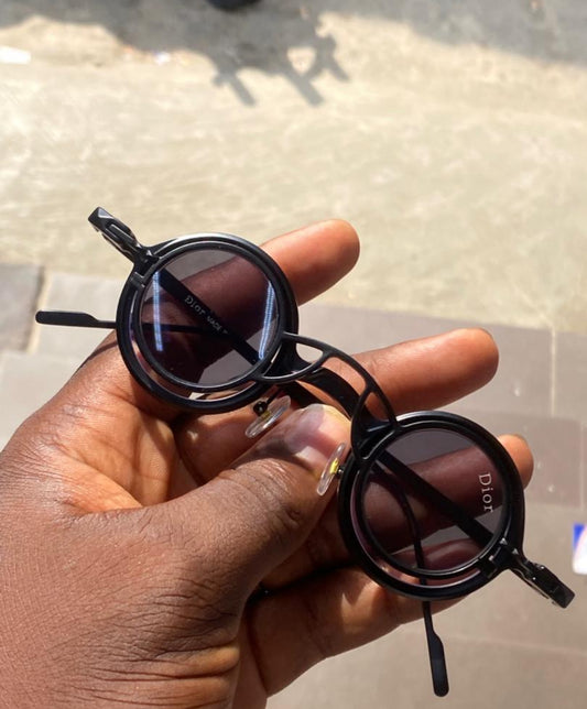 Kaly perfume long lasting (genie