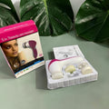5 In 1 Beauty Massager