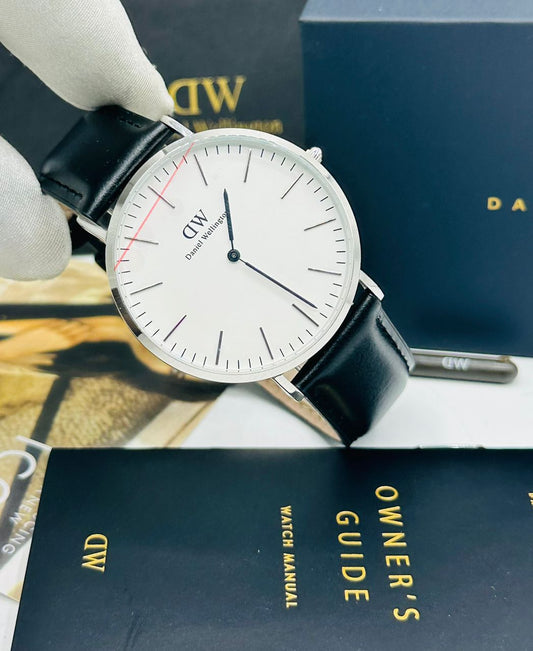 Daniel Wellington Wristwatch