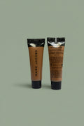 Marc Jacobs foundation deep