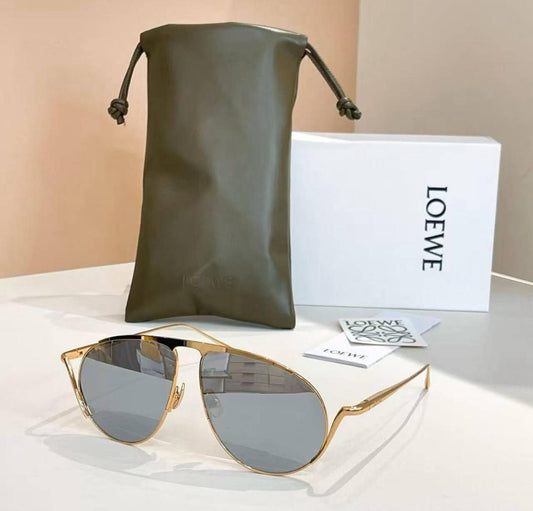 Loewe Sunglasses