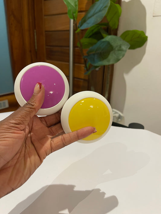 Air freshener