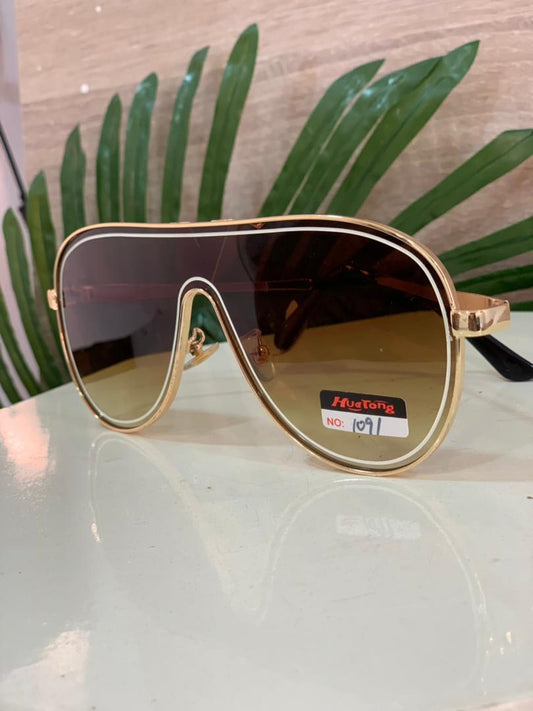 fun fancy sunglasses