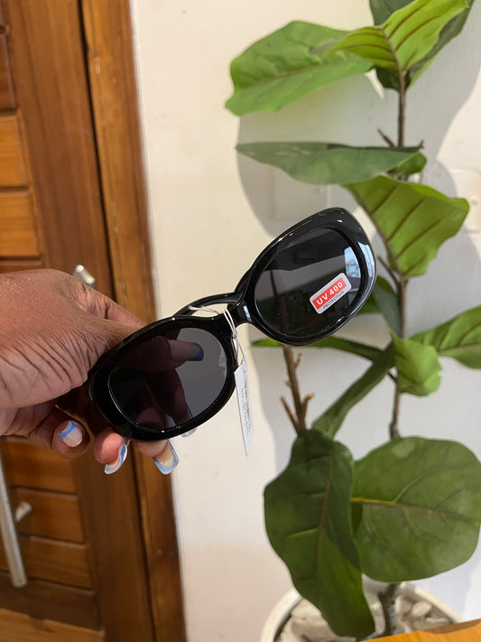 AAlte Sunglasses