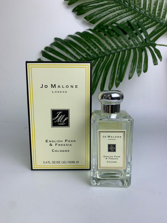 Jo Malone Impression perfume