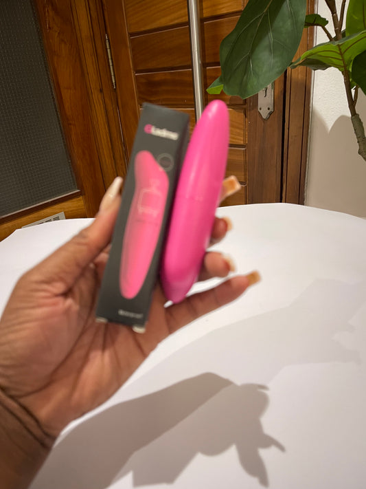 G Spot Vibrator