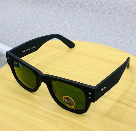 Rayban sunglasses