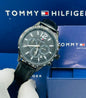 Tommy Hilfiger wristwatch