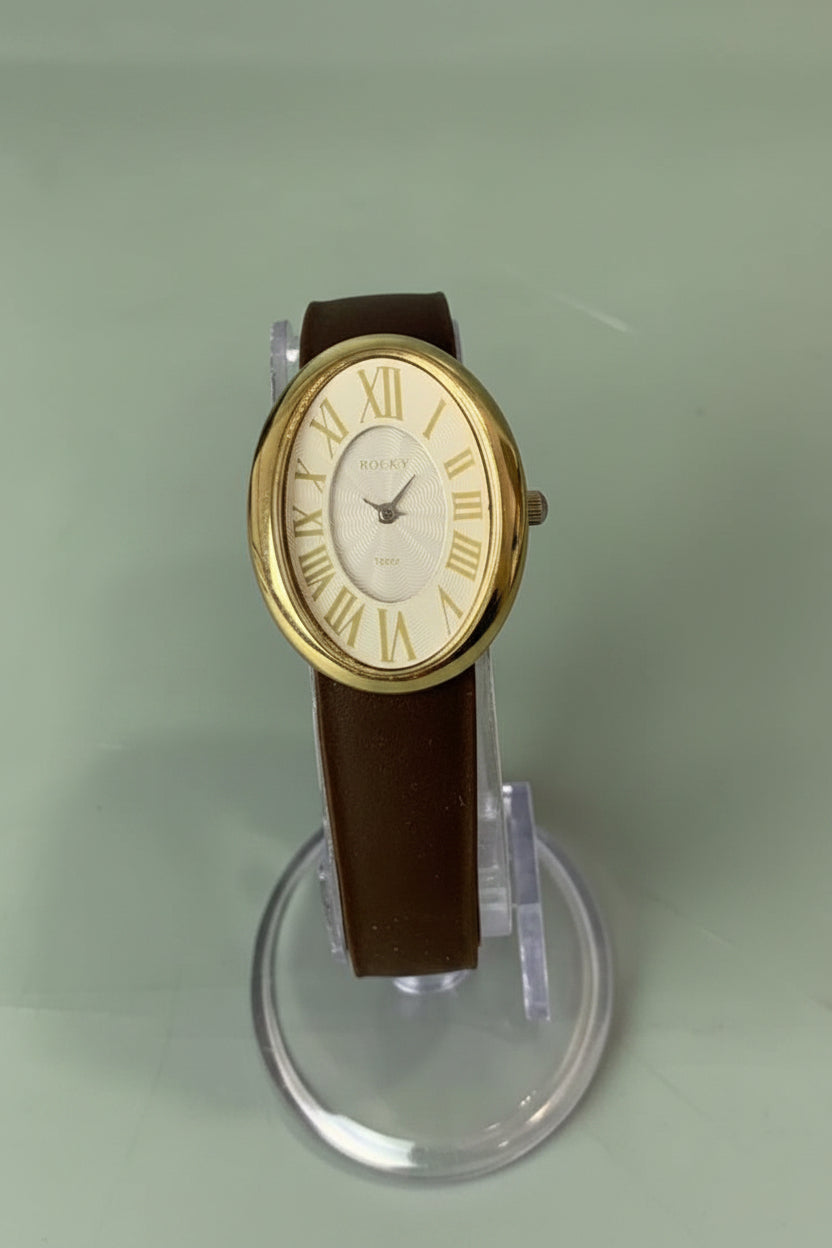 N3,999 wristwatch collection for women