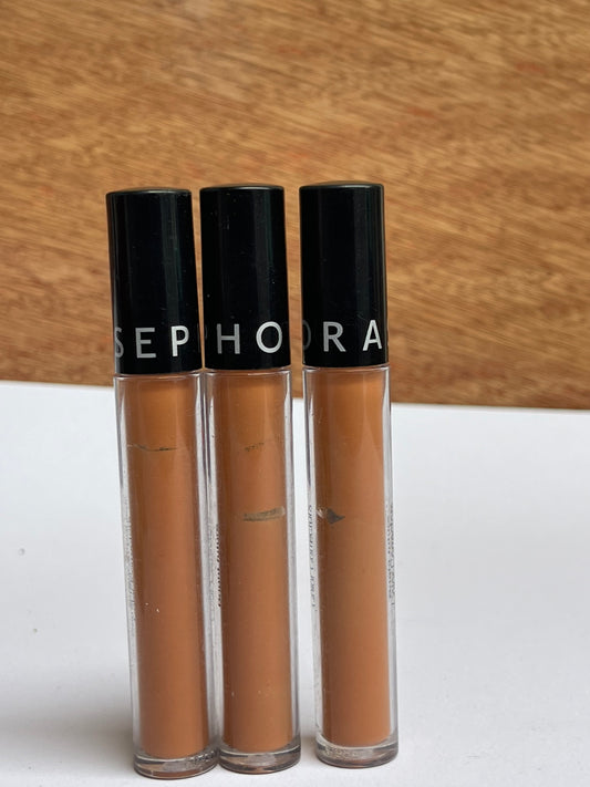 Sephora  Bright Future color Corrector