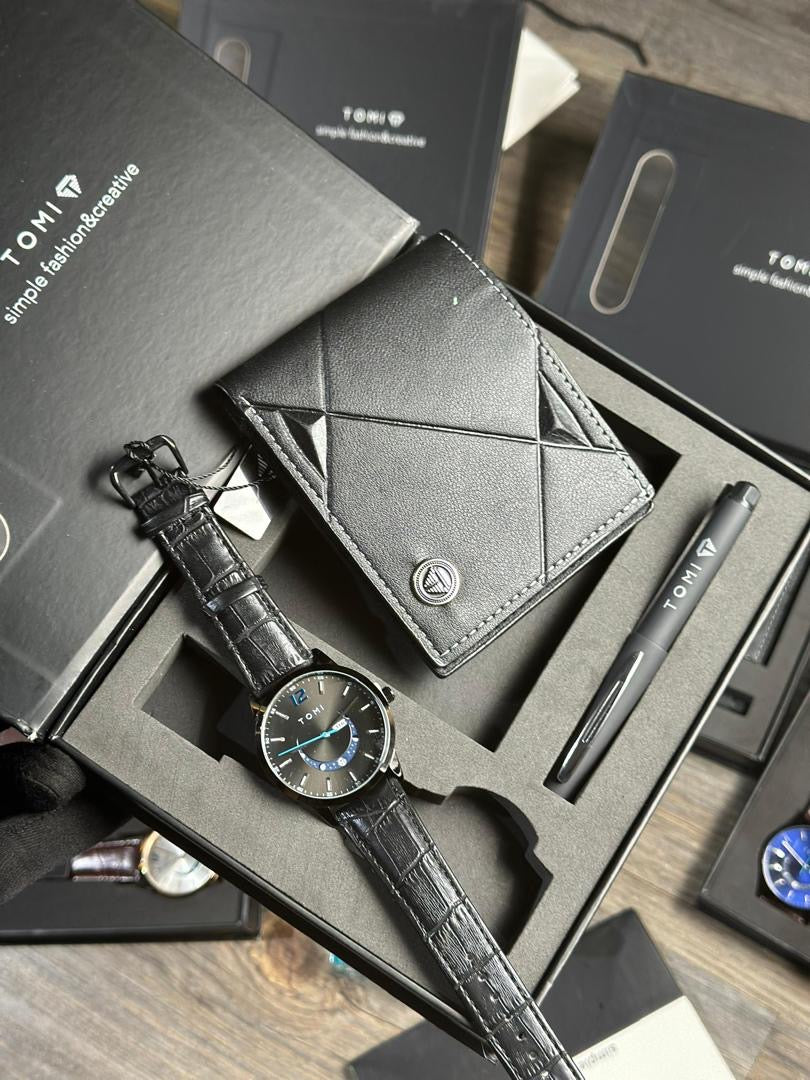 N3,999 wristwatch collection for women