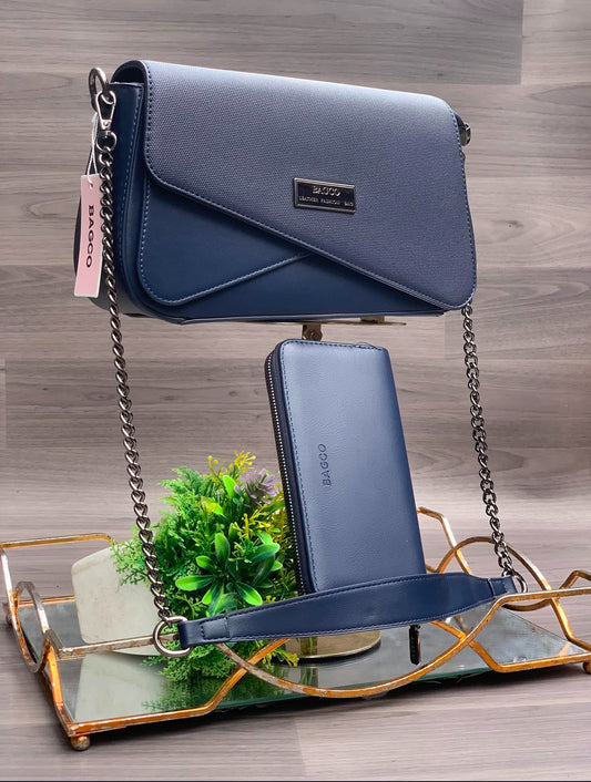 Bag co bag
