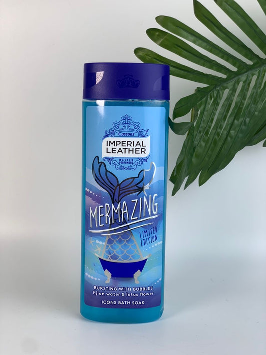 imperial leather body wash