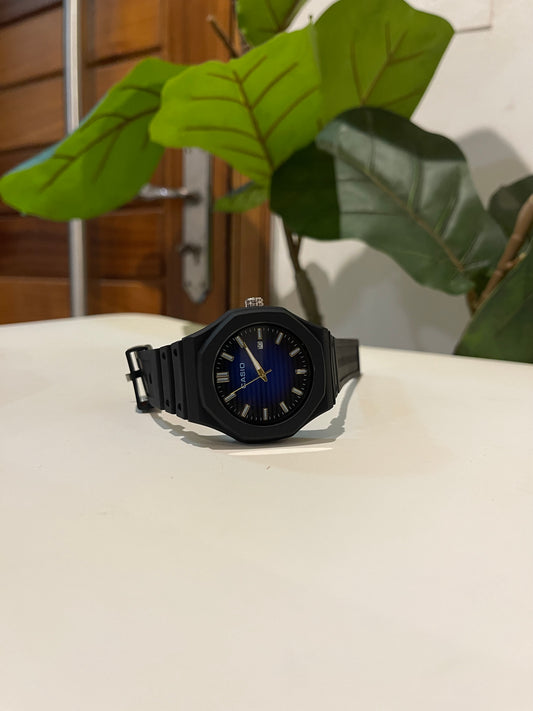 Casio G-Shock Wristwatch