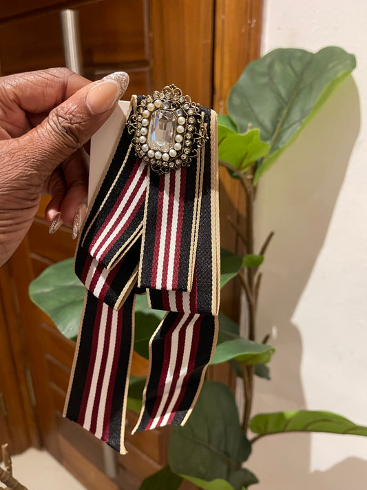 Brooch