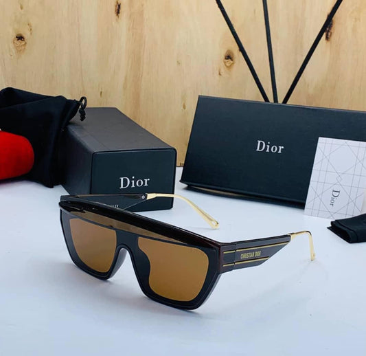Dior inspired sunglasses