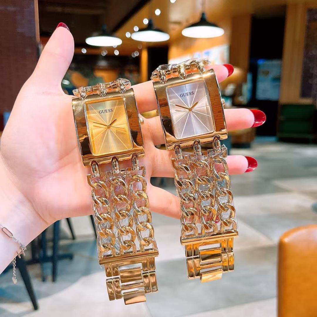 Guess Candy  wristwatch . choose face in order note