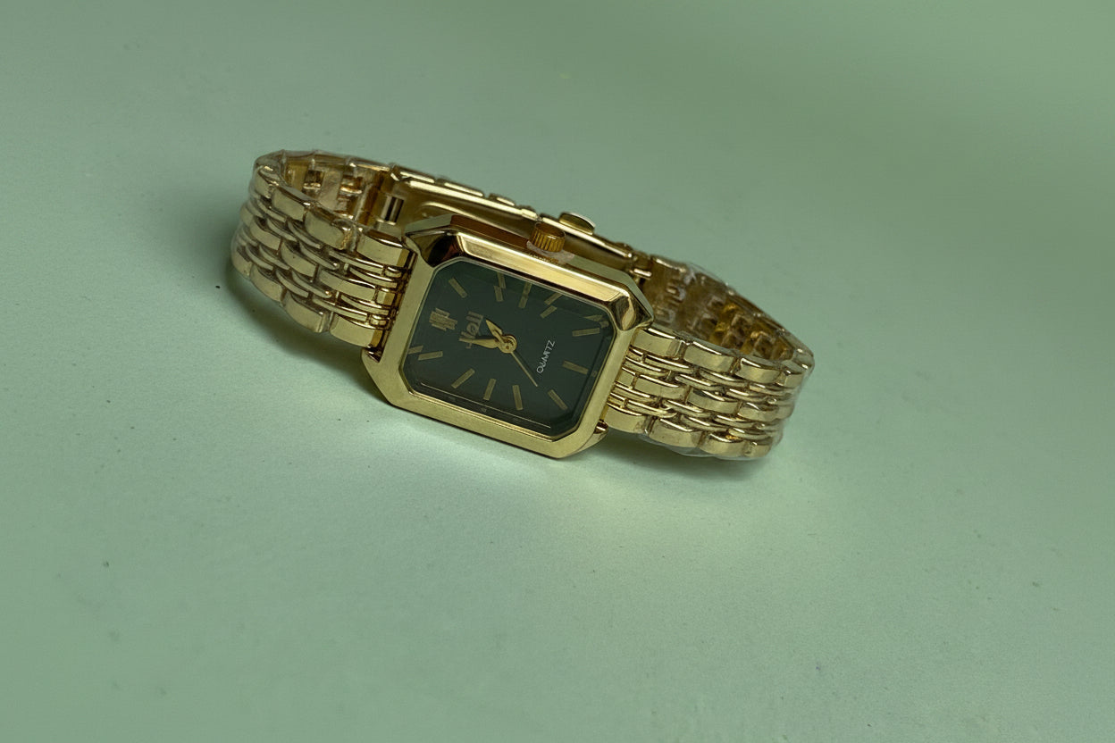 N3,999 wristwatch collection for women