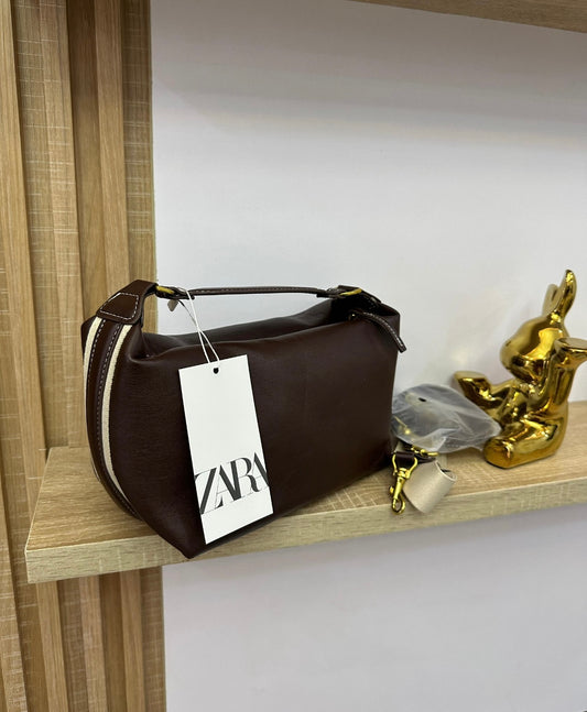 Zara Grab Bag
