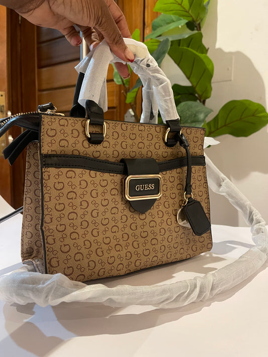 Guess Midi handbag