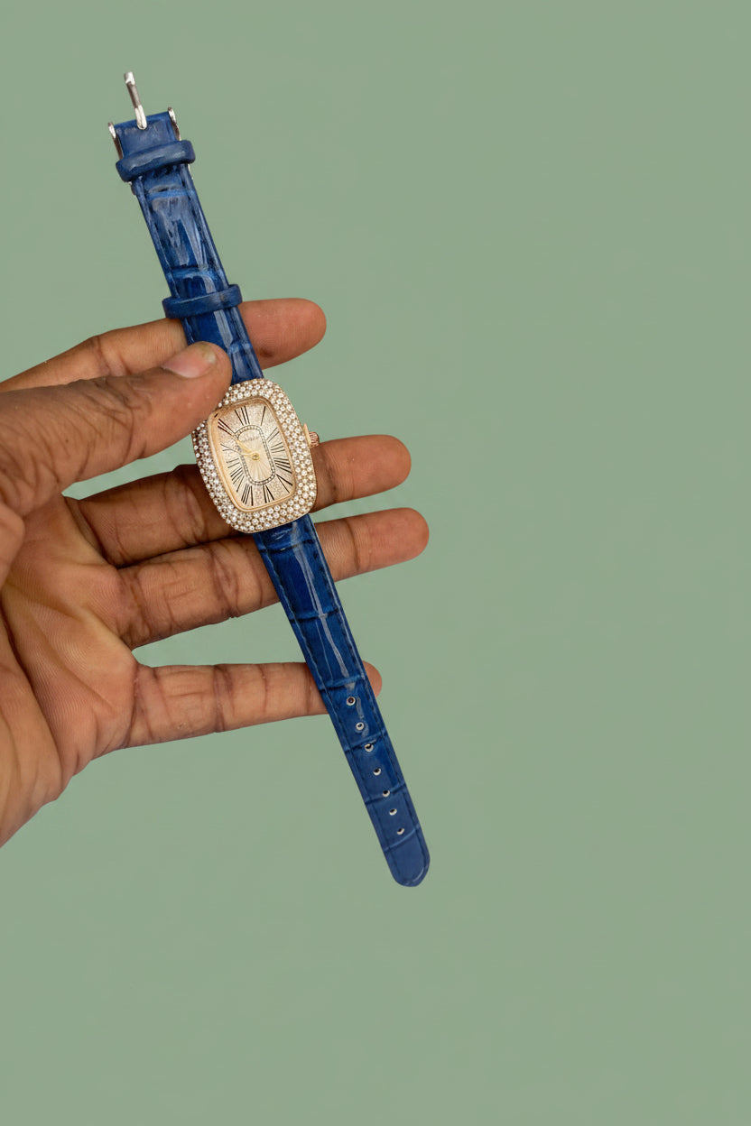 N3,999 wristwatch collection for women