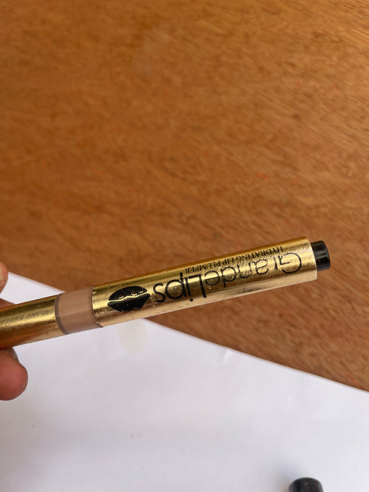 Lip plumer grande lips brand