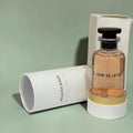 LV impression perfume