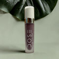 Dose Of Colors Lipstick