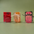 Any 2 Long Lasting Mini VS Perfume