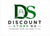 DISCOUNTSTORE NG - Home